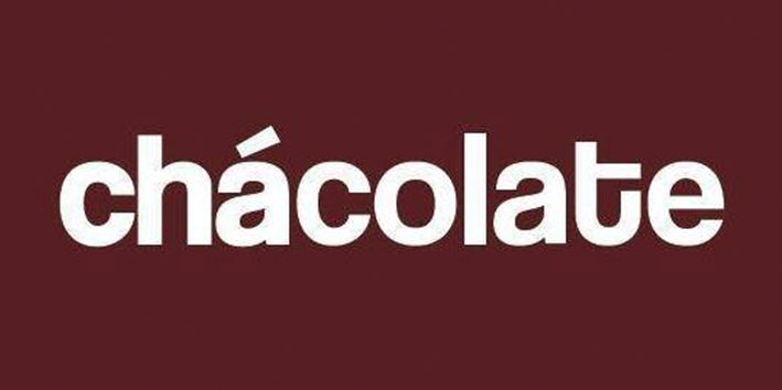 Terceirizao: Ch em Sach Chcolate